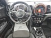 2020 MINI John Cooper Works Countryman Base Black, Dixon, IL