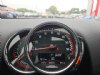 2020 MINI John Cooper Works Countryman Base Black, Dixon, IL