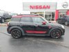 2020 MINI John Cooper Works Countryman Base Black, Dixon, IL