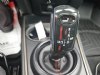 2020 MINI John Cooper Works Countryman Base Black, Dixon, IL