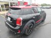 2020 MINI John Cooper Works Countryman Base Black, Dixon, IL