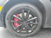 2020 MINI John Cooper Works Countryman Base Black, Dixon, IL