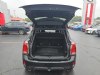 2020 MINI John Cooper Works Countryman Base Black, Dixon, IL