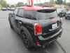 2020 MINI John Cooper Works Countryman Base Black, Dixon, IL