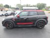 2020 MINI John Cooper Works Countryman Base Black, Dixon, IL