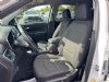 2021 Chevrolet Equinox LT White, Dixon, IL