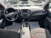 2021 Chevrolet Equinox LT White, Dixon, IL