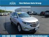 2021 Chevrolet Equinox - Dixon - IL