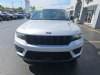 2023 Jeep Grand Cherokee Limited Silver, Dixon, IL