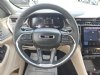 2023 Jeep Grand Cherokee Limited Silver, Dixon, IL