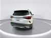 2023 Kia Seltos SX White, Indianapolis, IN