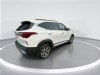 2023 Kia Seltos SX White, Indianapolis, IN