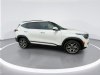 2023 Kia Seltos SX White, Indianapolis, IN