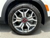 2023 Kia Seltos SX White, Indianapolis, IN