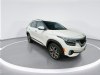 2023 Kia Seltos SX White, Indianapolis, IN