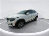 2023 Kia Seltos SX White, Indianapolis, IN