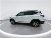 2023 Kia Seltos SX White, Indianapolis, IN