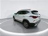 2023 Kia Seltos SX White, Indianapolis, IN