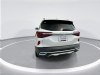 2023 Kia Seltos SX White, Indianapolis, IN