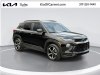 2021 Chevrolet TrailBlazer