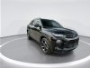 2021 Chevrolet TrailBlazer RS Black, Indianapolis, IN