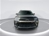 2021 Chevrolet TrailBlazer RS Black, Indianapolis, IN