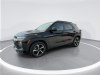 2021 Chevrolet TrailBlazer RS Black, Indianapolis, IN