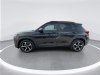 2021 Chevrolet TrailBlazer RS Black, Indianapolis, IN