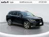 2021 Kia Sorento S Black, Indianapolis, IN