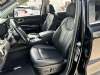 2021 Kia Sorento S Black, Indianapolis, IN