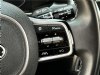 2021 Kia Sorento S Black, Indianapolis, IN