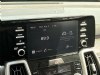 2021 Kia Sorento S Black, Indianapolis, IN