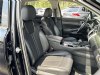 2021 Kia Sorento S Black, Indianapolis, IN