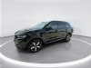 2021 Kia Sorento S Black, Indianapolis, IN