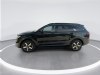 2021 Kia Sorento S Black, Indianapolis, IN