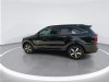 2021 Kia Sorento S Black, Indianapolis, IN