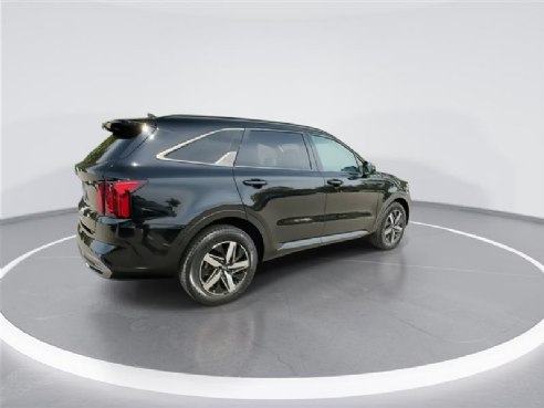 2021 Kia Sorento S Black, Indianapolis, IN