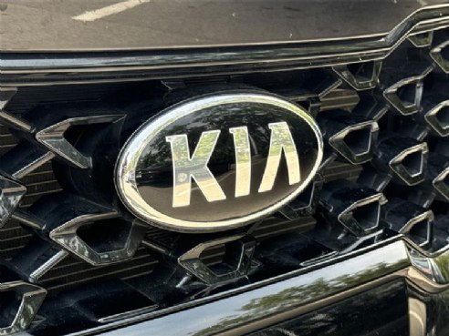 2021 Kia Sorento S Black, Indianapolis, IN