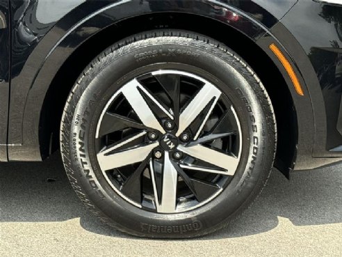 2021 Kia Sorento S Black, Indianapolis, IN