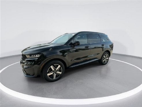 2021 Kia Sorento S Black, Indianapolis, IN