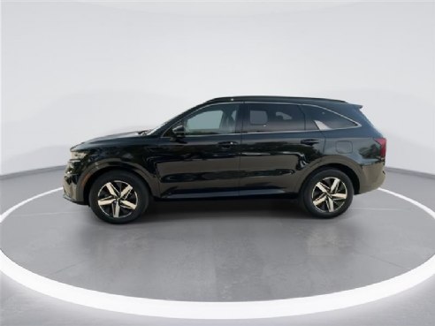 2021 Kia Sorento S Black, Indianapolis, IN