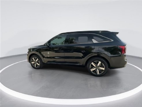 2021 Kia Sorento S Black, Indianapolis, IN