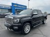 2018 GMC Sierra 1500 - Viroqua - WI