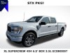 2022 Ford F-150 - Plymouth - WI