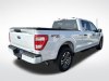 2022 Ford F-150 XL Space White Metallic, Plymouth, WI