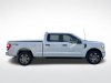 2022 Ford F-150 XL Space White Metallic, Plymouth, WI