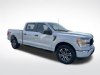 2022 Ford F-150 XL Space White Metallic, Plymouth, WI