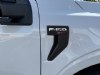 2022 Ford F-150 XL Space White Metallic, Plymouth, WI