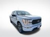 2022 Ford F-150 XL Space White Metallic, Plymouth, WI