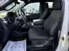 2022 Ford F-150 XL Space White Metallic, Plymouth, WI